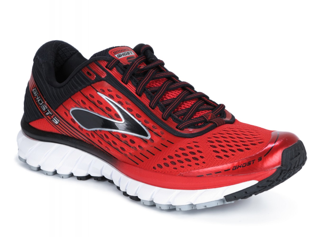 brooks ghost 9 prezzo