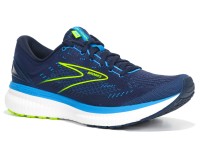 Brooks. GLYCERIN 19