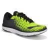 Brooks. PURE FLOW 5