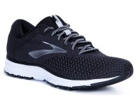Brooks. REVEL 2