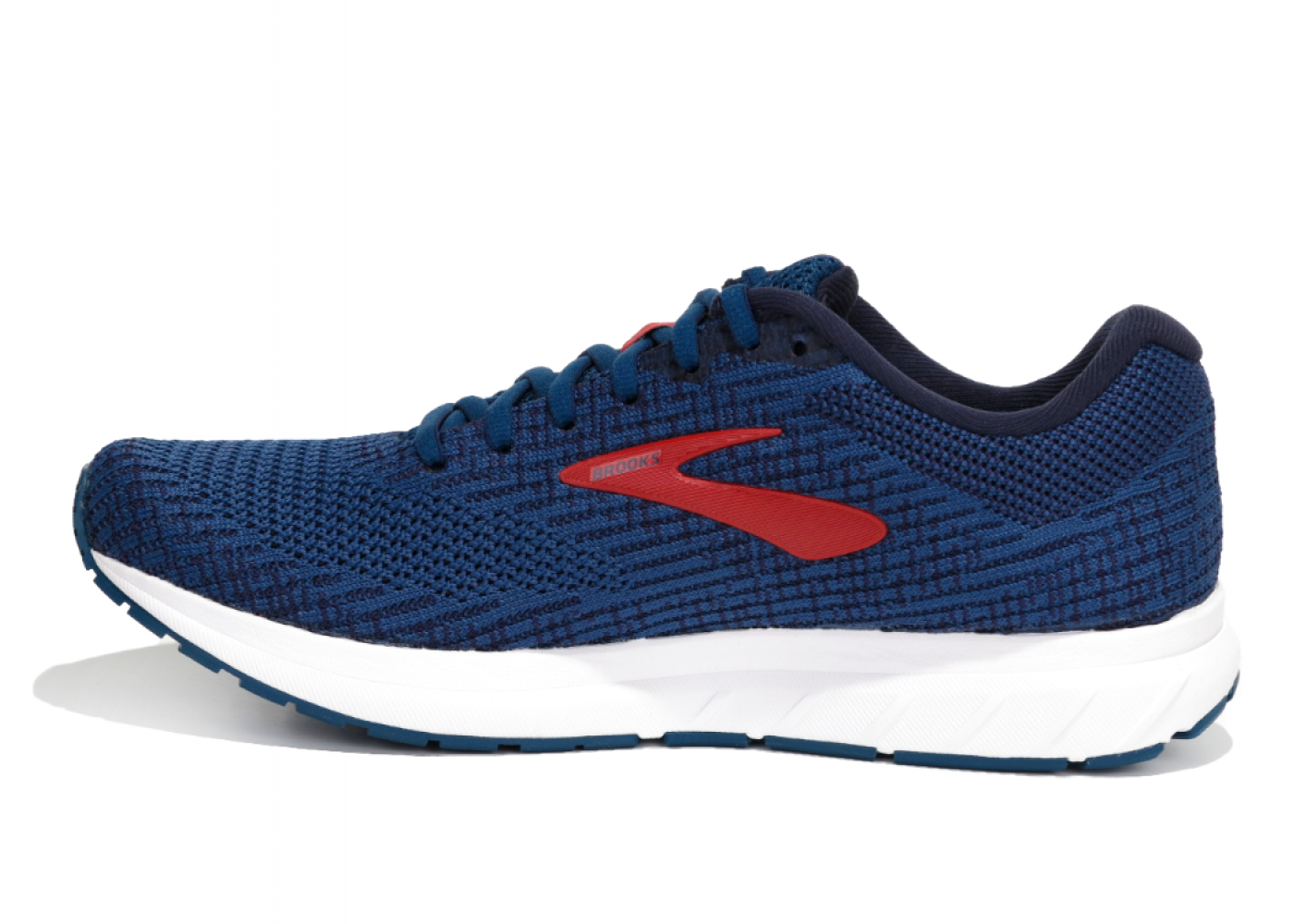 revel 3 brooks