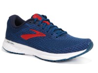 Brooks. REVEL 3