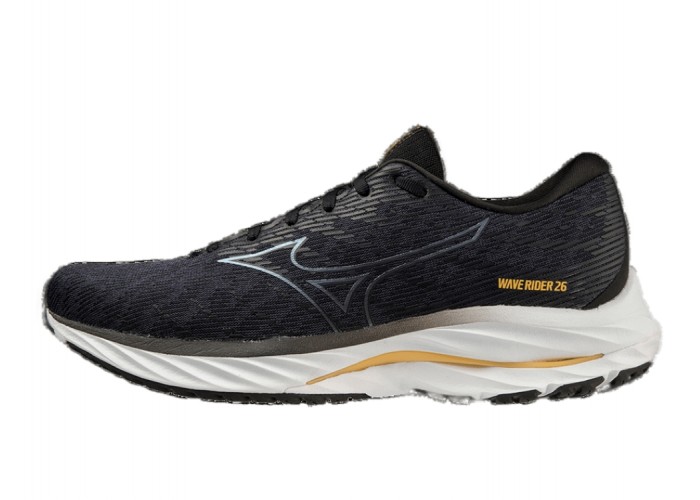 Кроссовки Mizuno WAVE RIDER 26, арт.J1GC220302