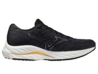 Кроссовки Mizuno WAVE RIDER 26, арт.J1GC220302