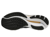 Кроссовки Mizuno WAVE RIDER 26, арт.J1GC220302