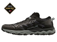 Mizuno. WAVE DAICHI 7 GTX