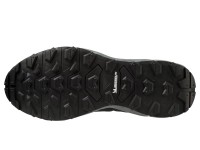 Кроссовки для бега по пересеченной местности  Mizuno WAVE DAICHI 7 GTX, арт.J1GJ225651
