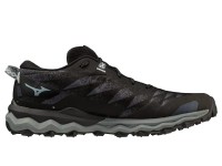 Кроссовки для бега по пересеченной местности  Mizuno WAVE DAICHI 7 GTX, арт.J1GJ225651