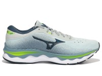 Кроссовки Mizuno WAVE SKY 5, арт.J1GC210224