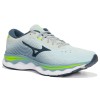 Mizuno. WAVE SKY 5
