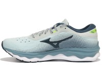 Кроссовки Mizuno WAVE SKY 5, арт.J1GC210224