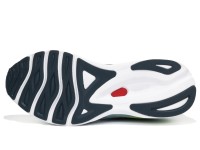 Кроссовки Mizuno WAVE SKY 5, арт.J1GC210224