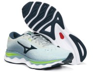 Кроссовки Mizuno WAVE SKY 5, арт.J1GC210224