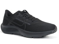 Nike. AIR ZOOM PEGASUS 38