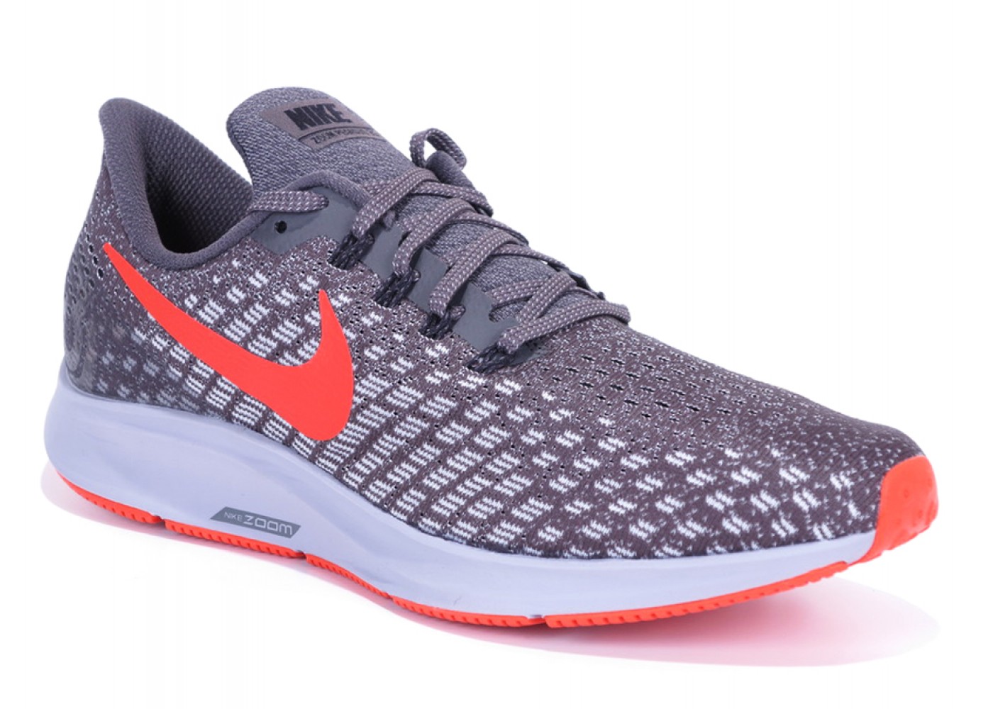 nike pegasus 35 bright crimson