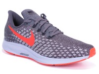 Nike. Air Zoom Pegasus 35