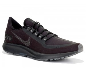 NIke. AIR ZOOM PEGASUS 35 SHIELD