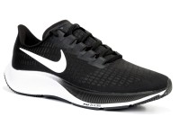 Nike. AIR ZOOM PEGASUS 37
