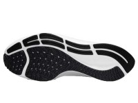 Кроссовки для ежедневных тренировок Nike Air Zoom Pegasus 38, арт CW7356 002