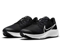 Кроссовки для ежедневных тренировок Nike Air Zoom Pegasus 38, арт CW7356 002