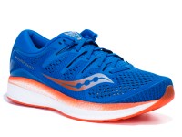 Saucony. TRIUMPH ISO 5