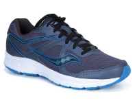 Saucony. COHESION 11 