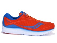 Кроссовки для бега Saucony KINVARA 10