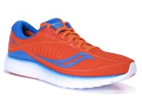 Saucony. KINVARA 10
