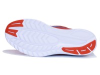Кроссовки для бега Saucony KINVARA 10