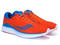 Кроссовки для бега Saucony KINVARA 10