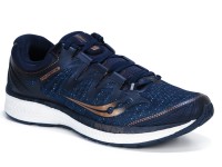 Saucony. TRIUMPH ISO 4