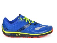 Внедорожники Brooks PURE GRIT 5