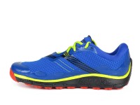 Внедорожники Brooks PURE GRIT 5