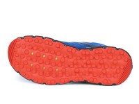 Внедорожники Brooks PURE GRIT 5