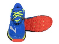 Внедорожники Brooks PURE GRIT 5