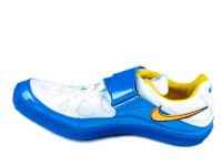 Шиповки для прыжка в высоту Nike ZOOM HIGH JUMP