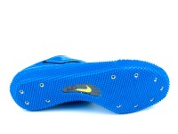 Шиповки для прыжка в высоту Nike ZOOM HIGH JUMP
