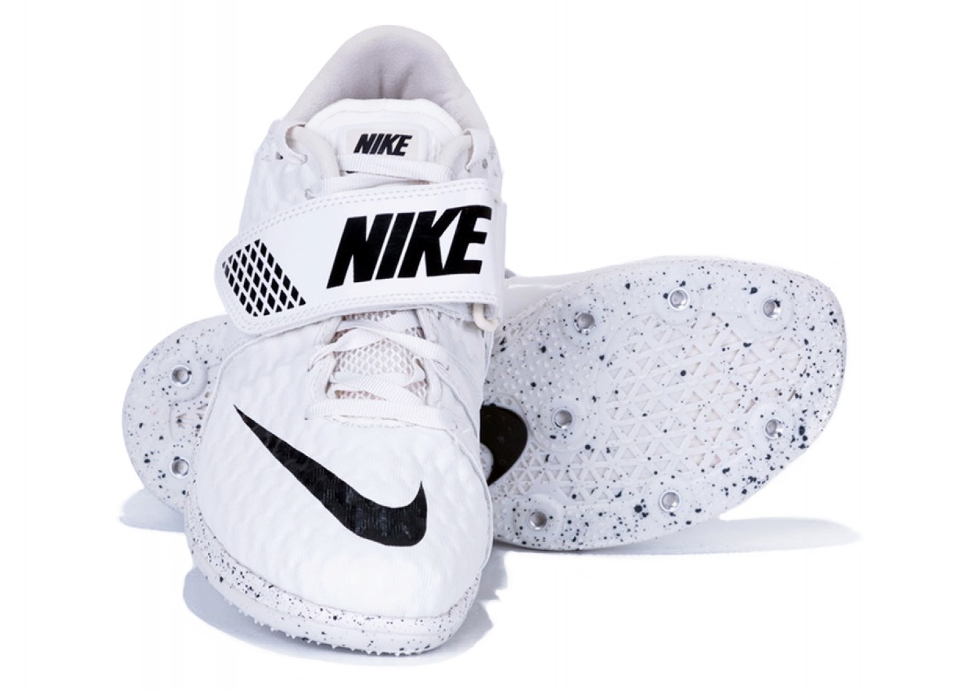 nike zoom hj elite women's