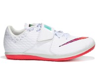 шиповки для прыжка в высоту Nike HIGH JUMP ELITE