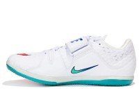 шиповки для прыжка в высоту Nike HIGH JUMP ELITE