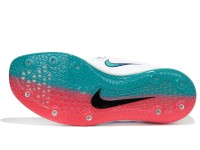 шиповки для прыжка в высоту Nike HIGH JUMP ELITE