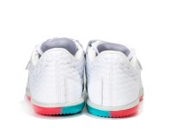 шиповки для прыжка в высоту Nike HIGH JUMP ELITE