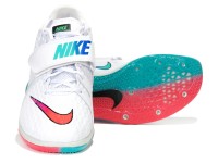 шиповки для прыжка в высоту Nike HIGH JUMP ELITE