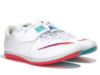 шиповки для прыжка в высоту Nike HIGH JUMP ELITE
