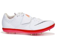 шиповки для прыжка в высоту Nike HIGH JUMP ELITE, арт. DM3077 100