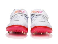 шиповки для прыжка в высоту Nike HIGH JUMP ELITE, арт. DM3077 100