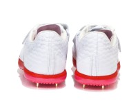 шиповки для прыжка в высоту Nike HIGH JUMP ELITE, арт. DM3077 100