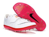 шиповки для прыжка в высоту Nike HIGH JUMP ELITE, арт. DM3077 100