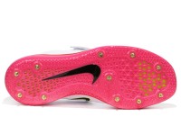 шиповки для прыжка в высоту Nike HIGH JUMP ELITE, арт. DM3077 100