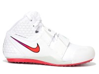 Шиповки Nike ZOOM JAVELIN ELITE 3